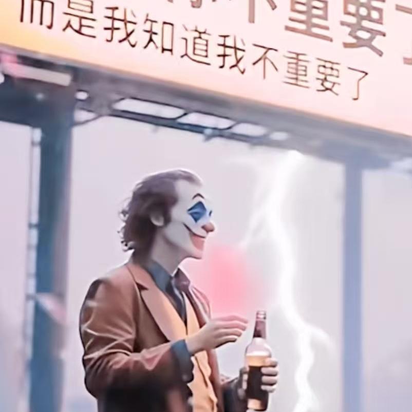 郑州曦辉机械设备有限公司