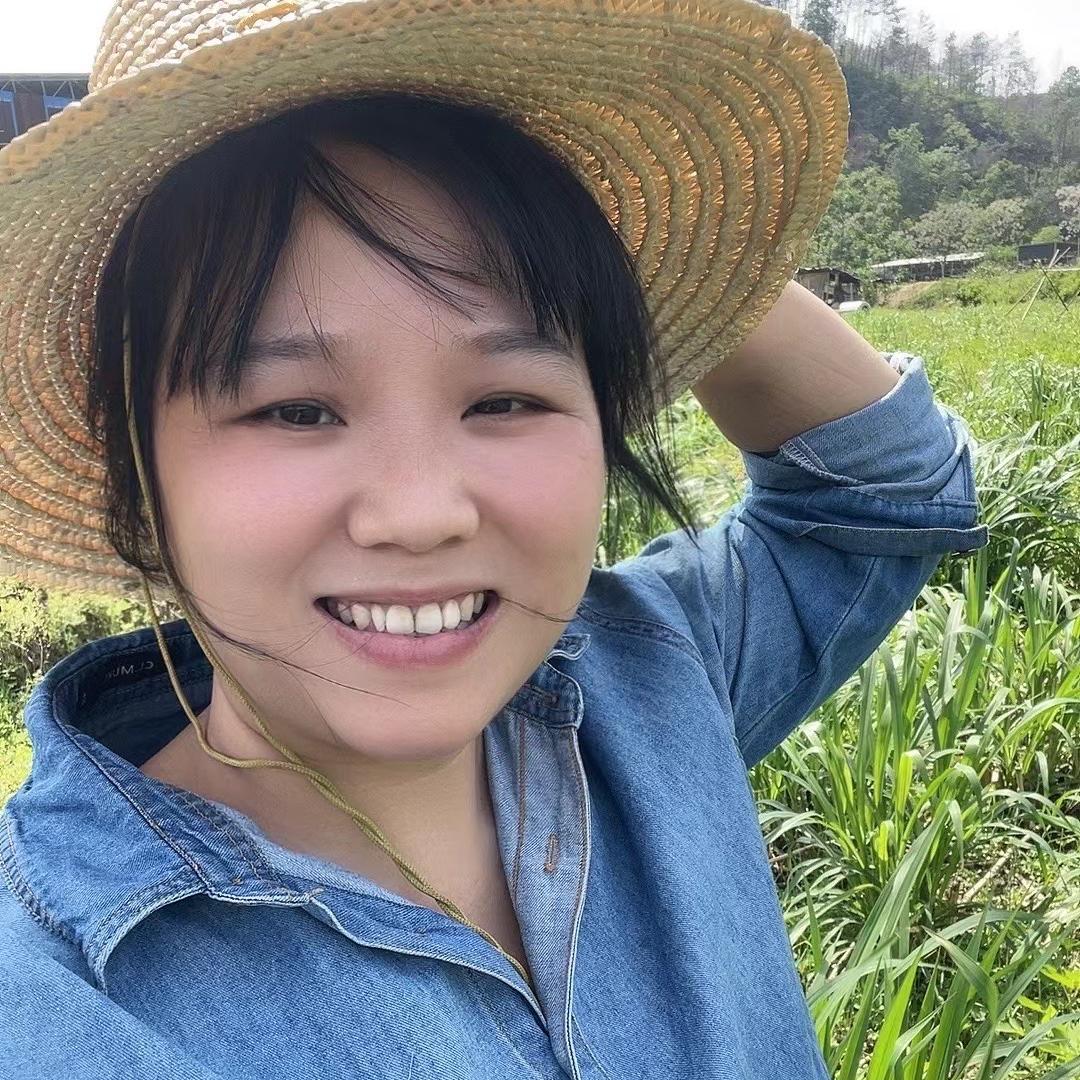 乡野英子(供销合作社)