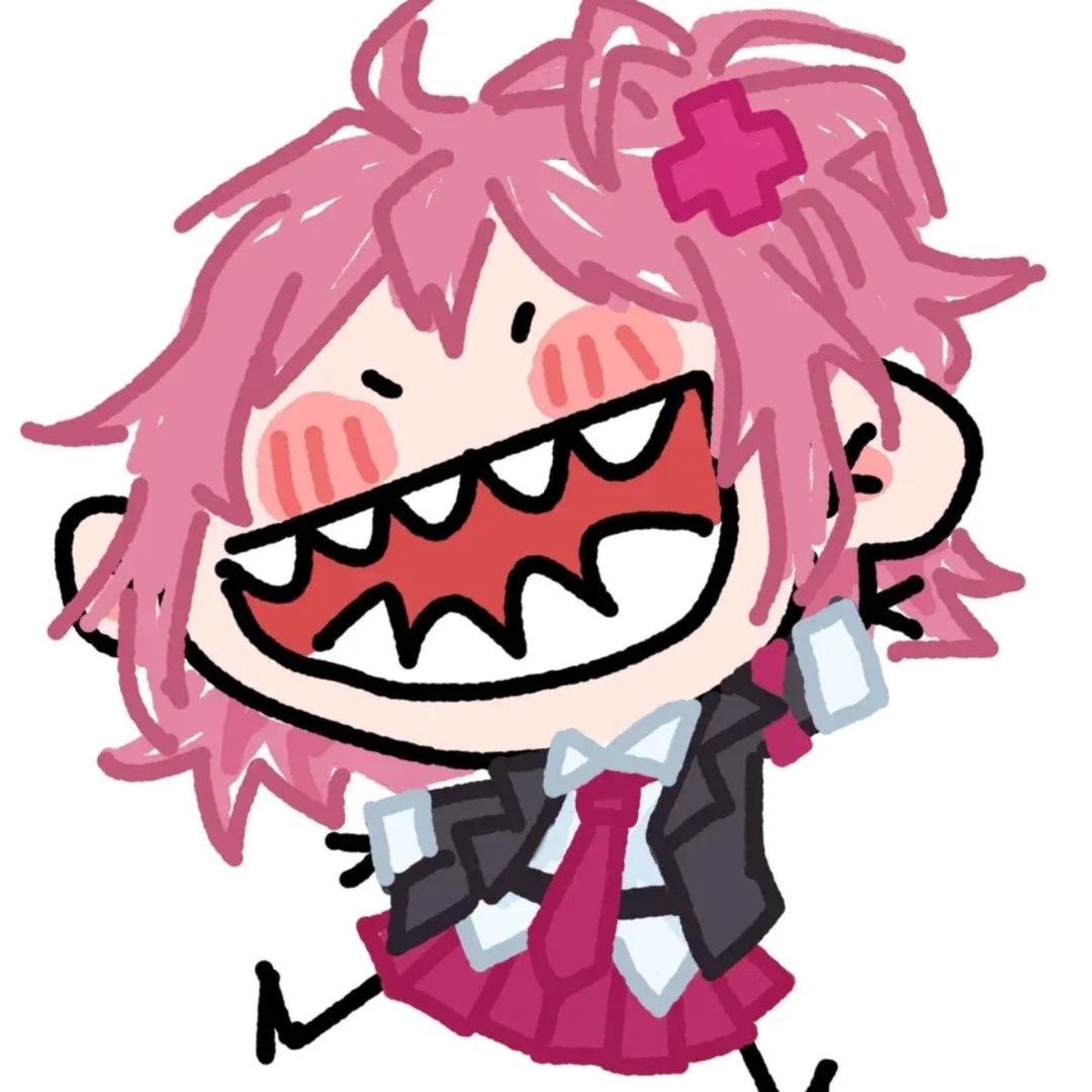 嘎嘎欧卡社-云付泰