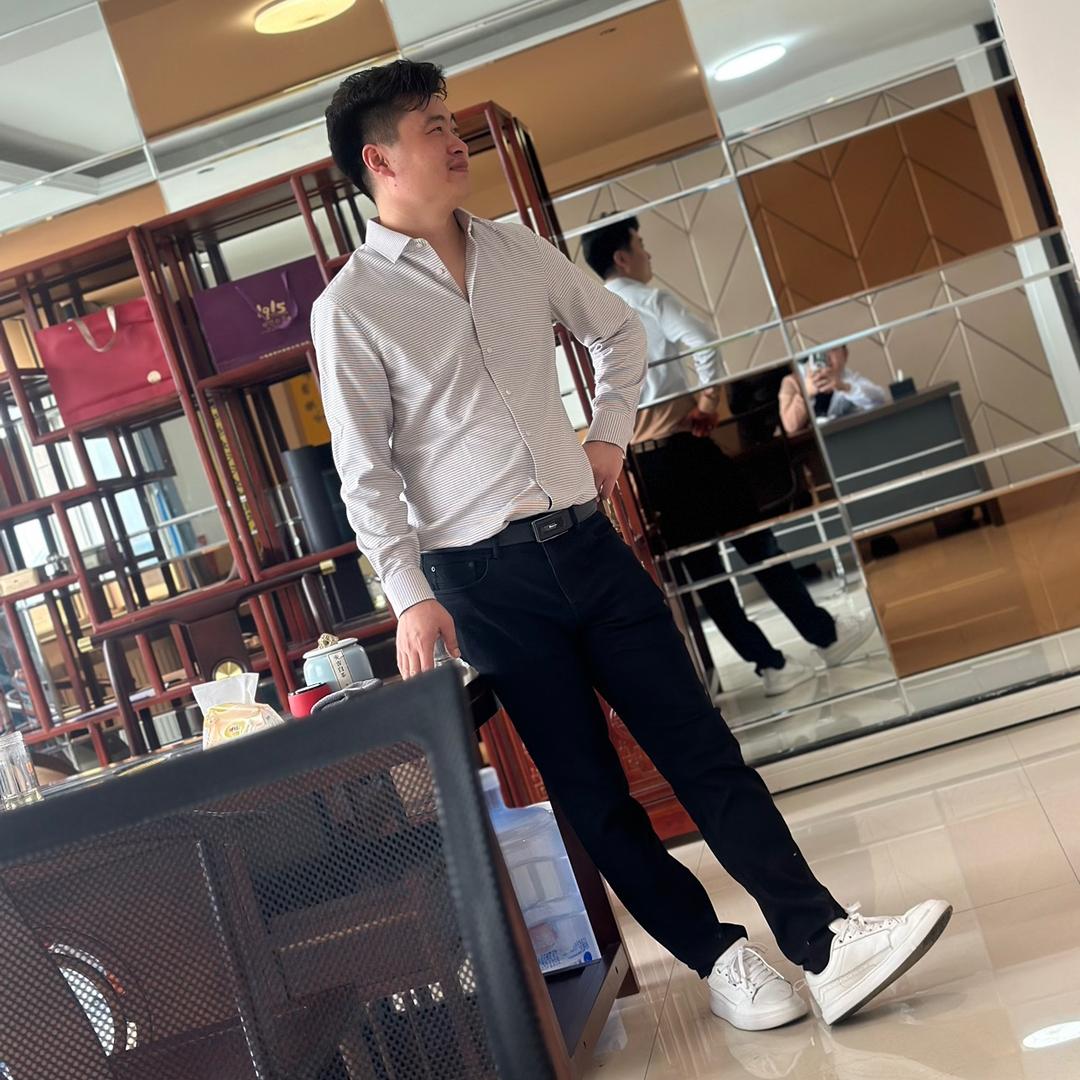 醉清风🫧.