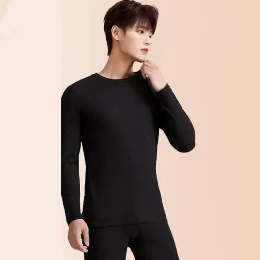 瑞辰服饰经营店