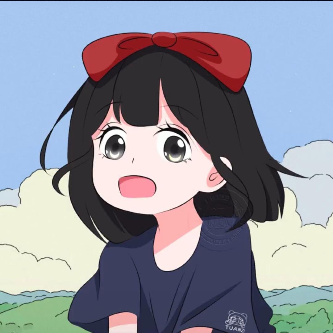 玲玲🌸