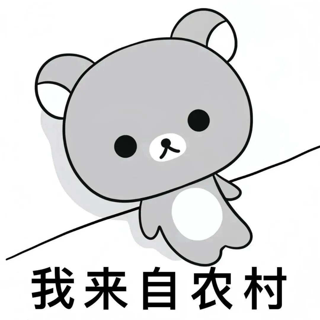 Cc.ss