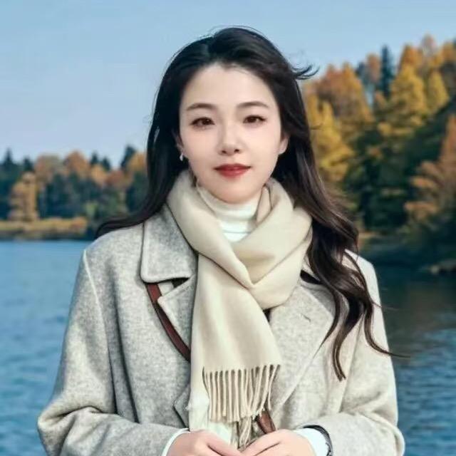 包子姐姐