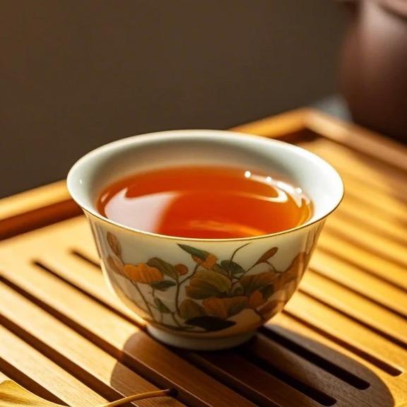 北风潇潇Q