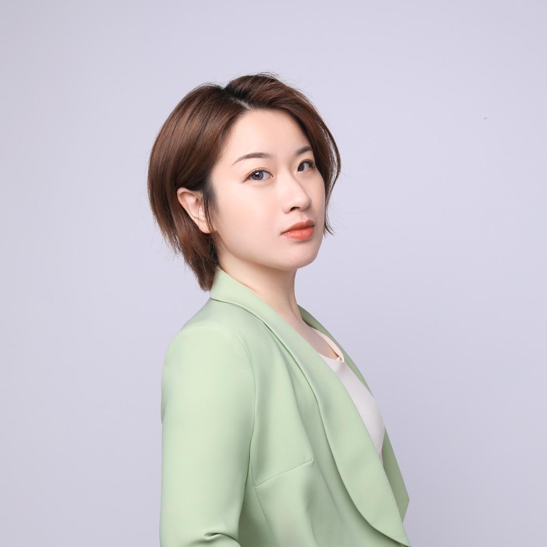 许老师学习方法@抖音