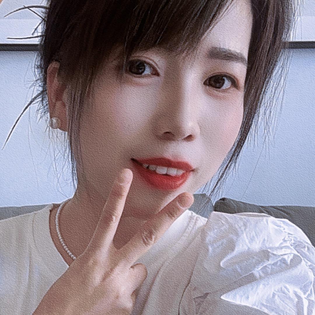 🌼糖都没你甜～