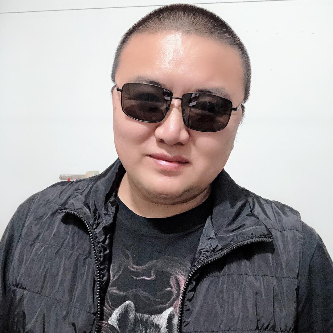 胖哥-