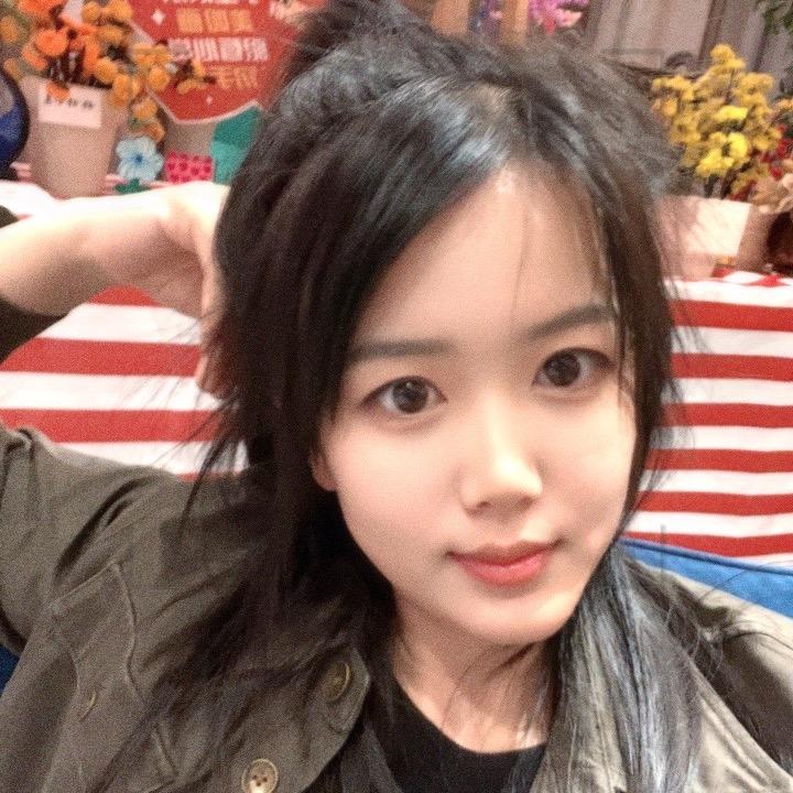 来来