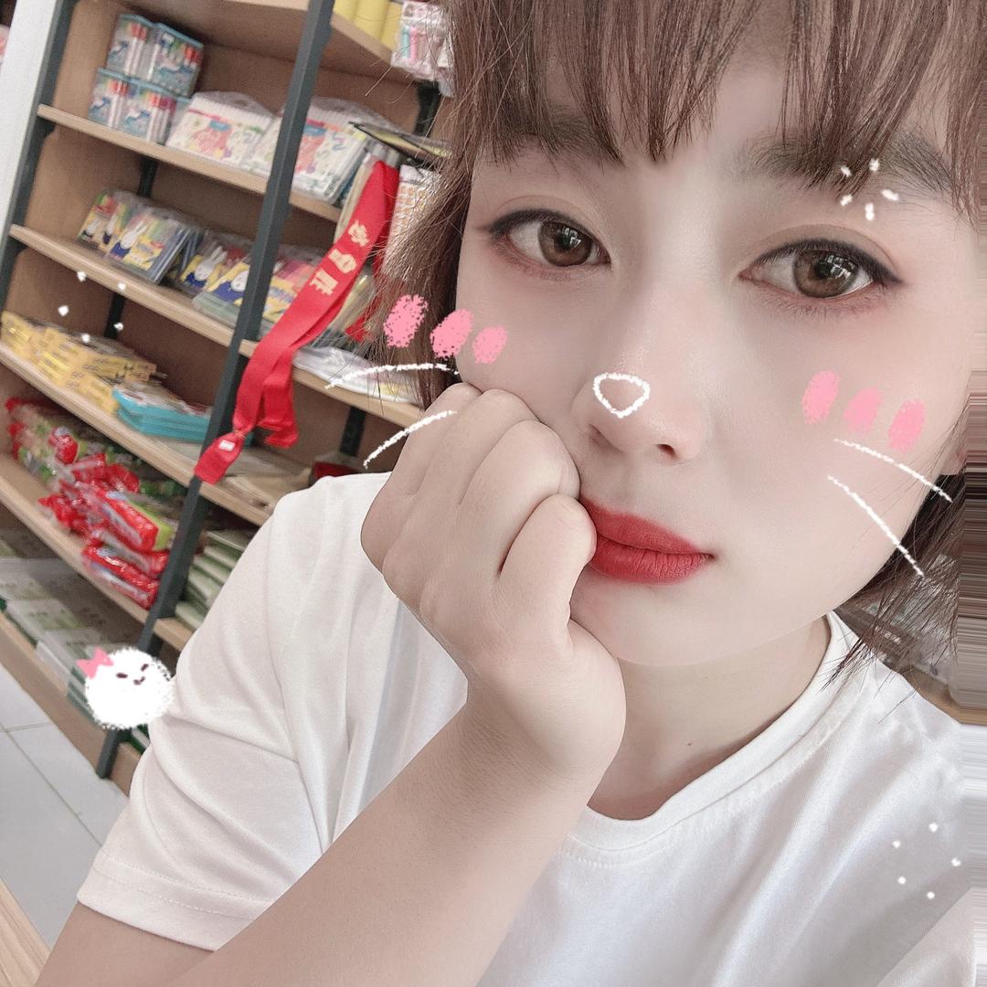 秋秋