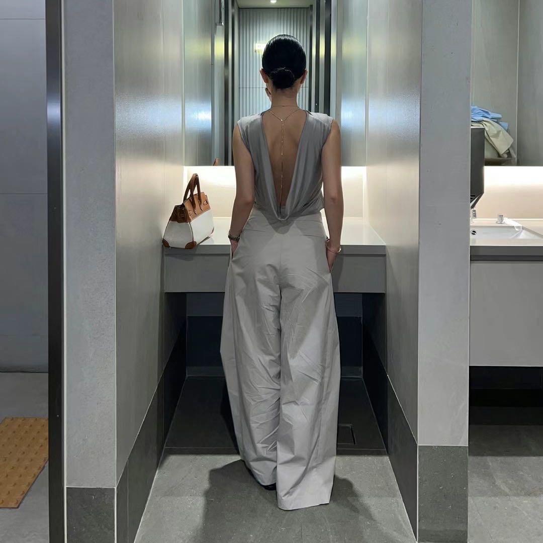 JUNE麦