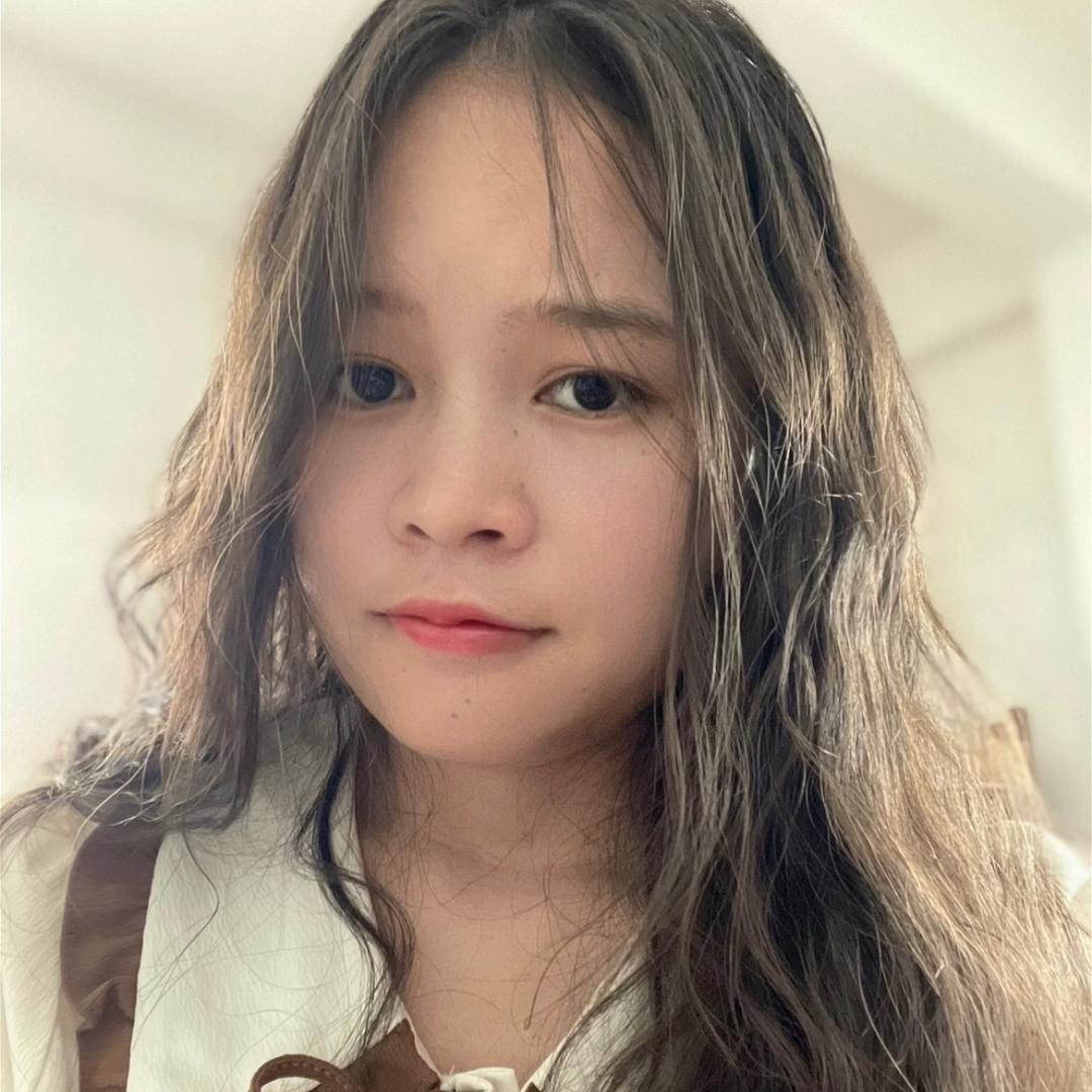 小肥猫🐱百货铺