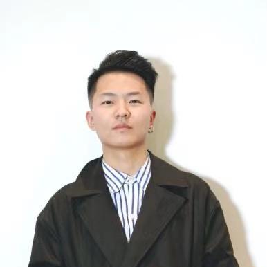 小谢用心做设计