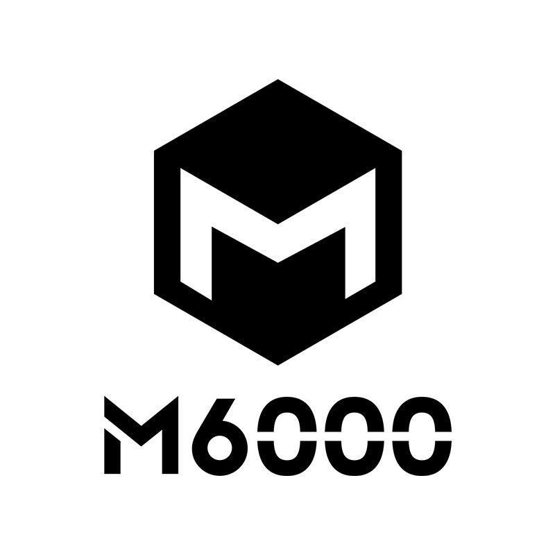 M6000时尚轻商务男装