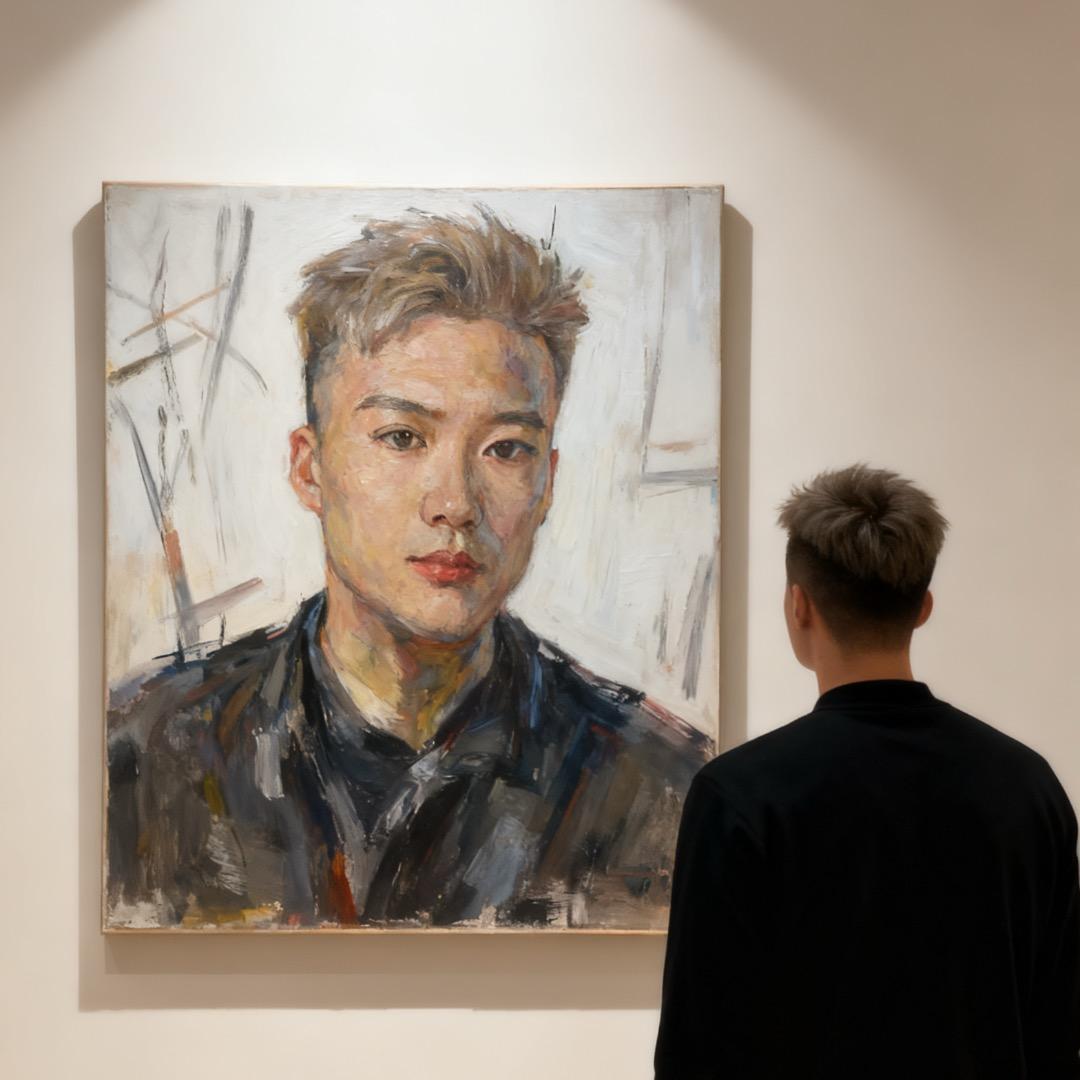 不熬夜 (团队招人)