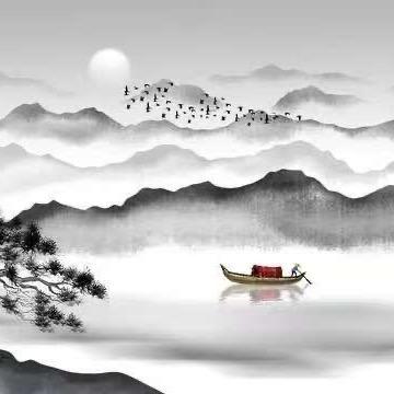 小荷清风
