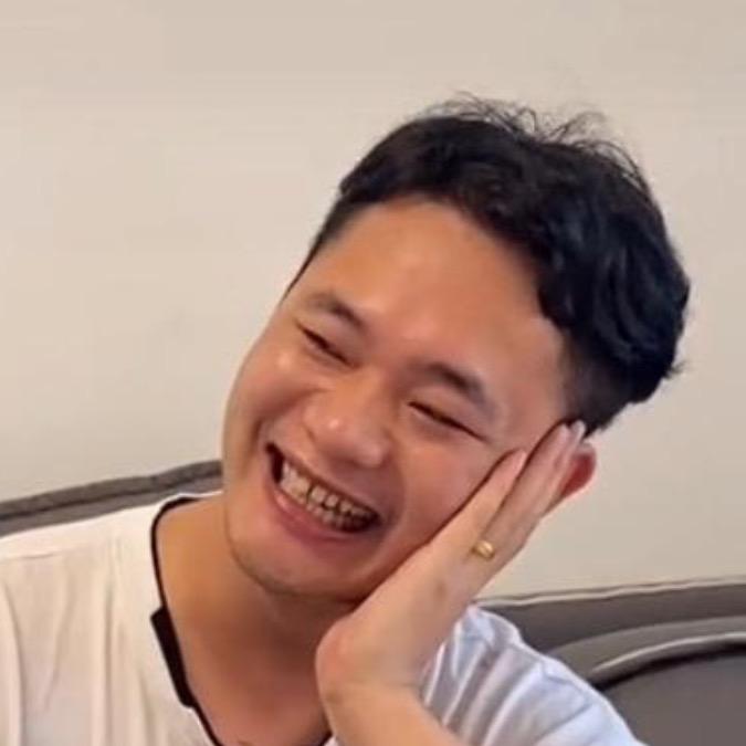 一煲油（车行）