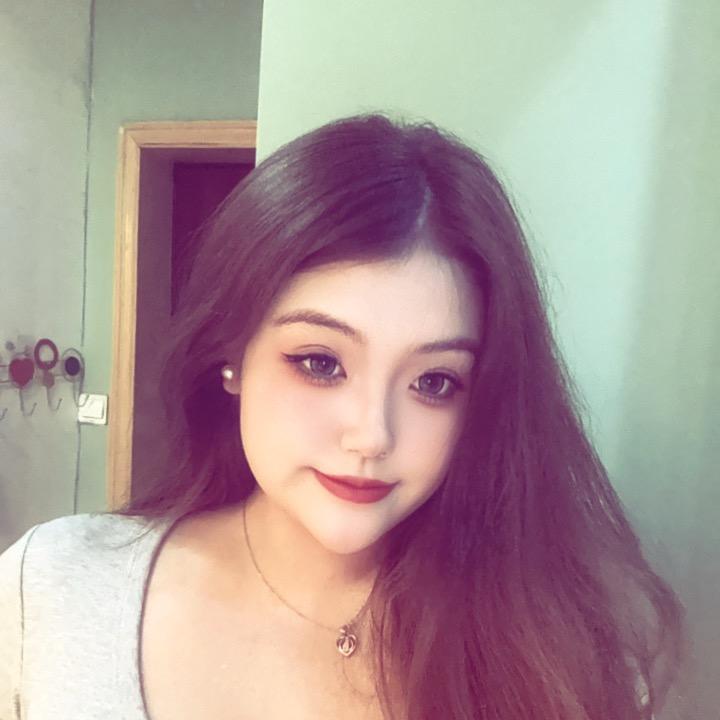 小曲岭