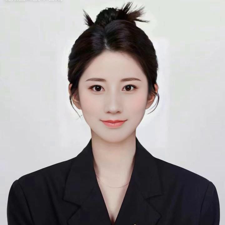 西安暖暖说房