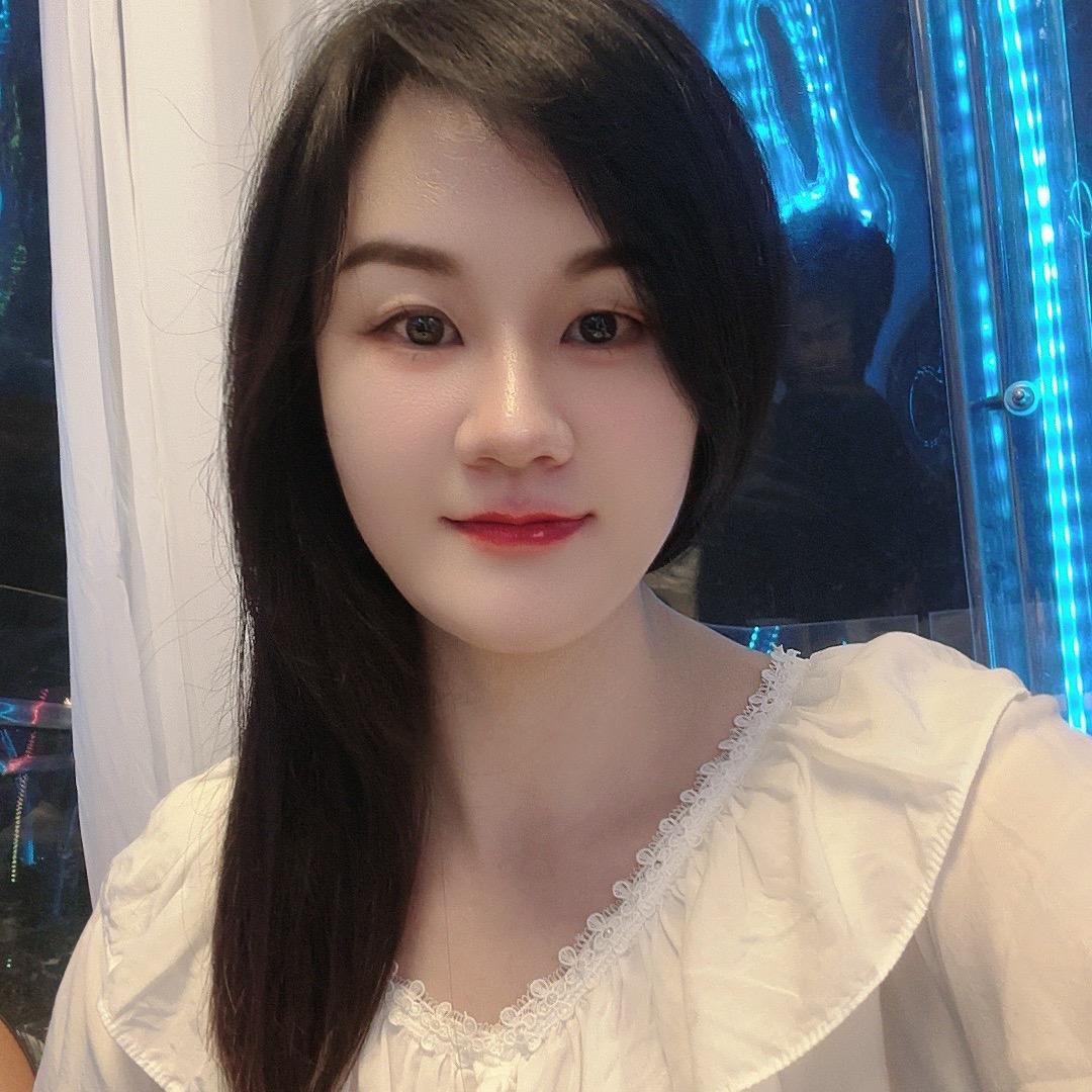 💫小芬姐💃🏻