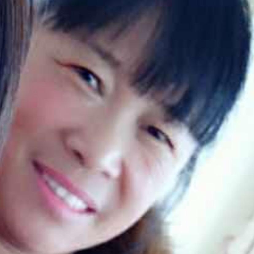 吴玉珍！高山特产～茶油！