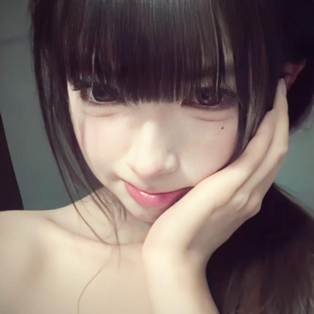 小南^