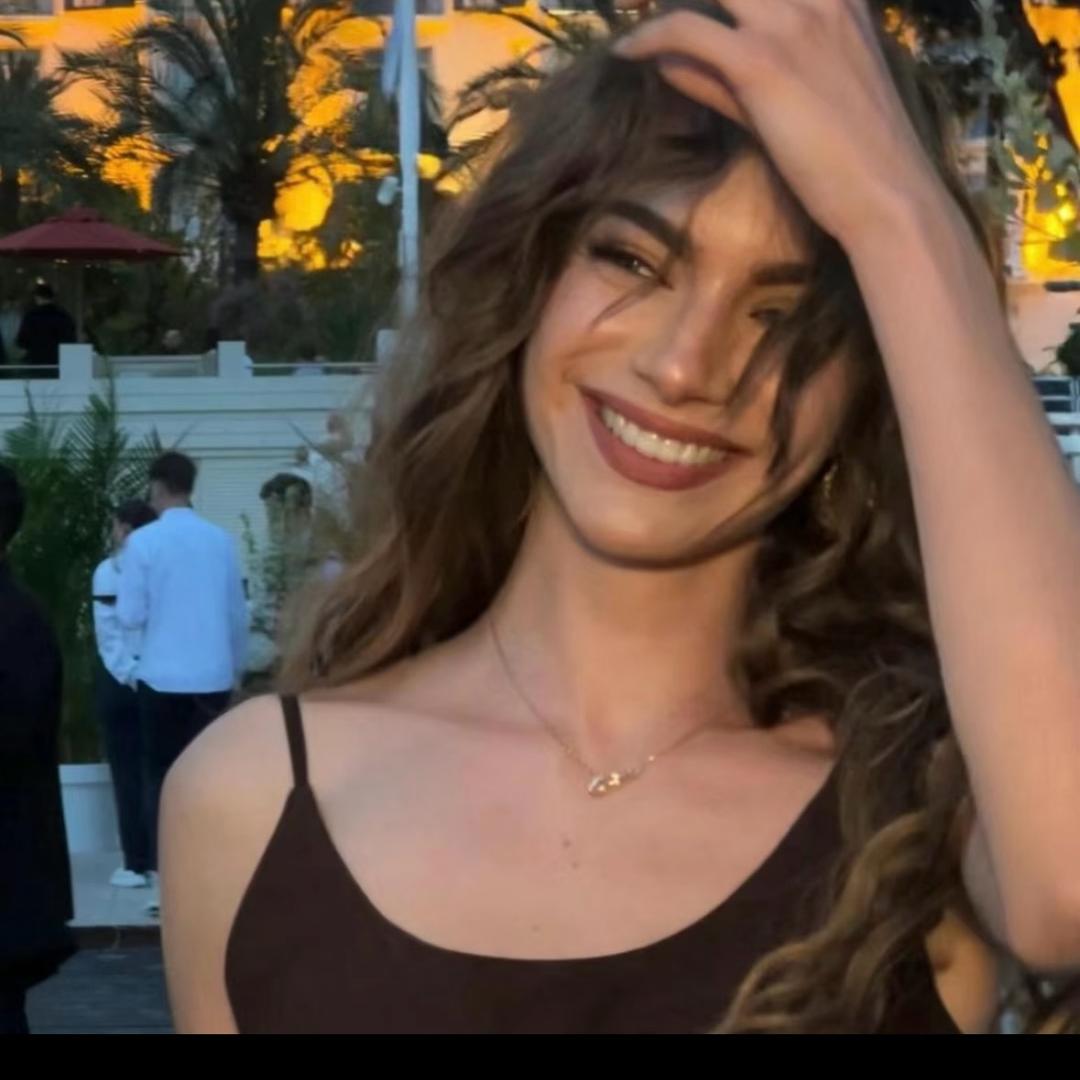 mayira直播间趣事