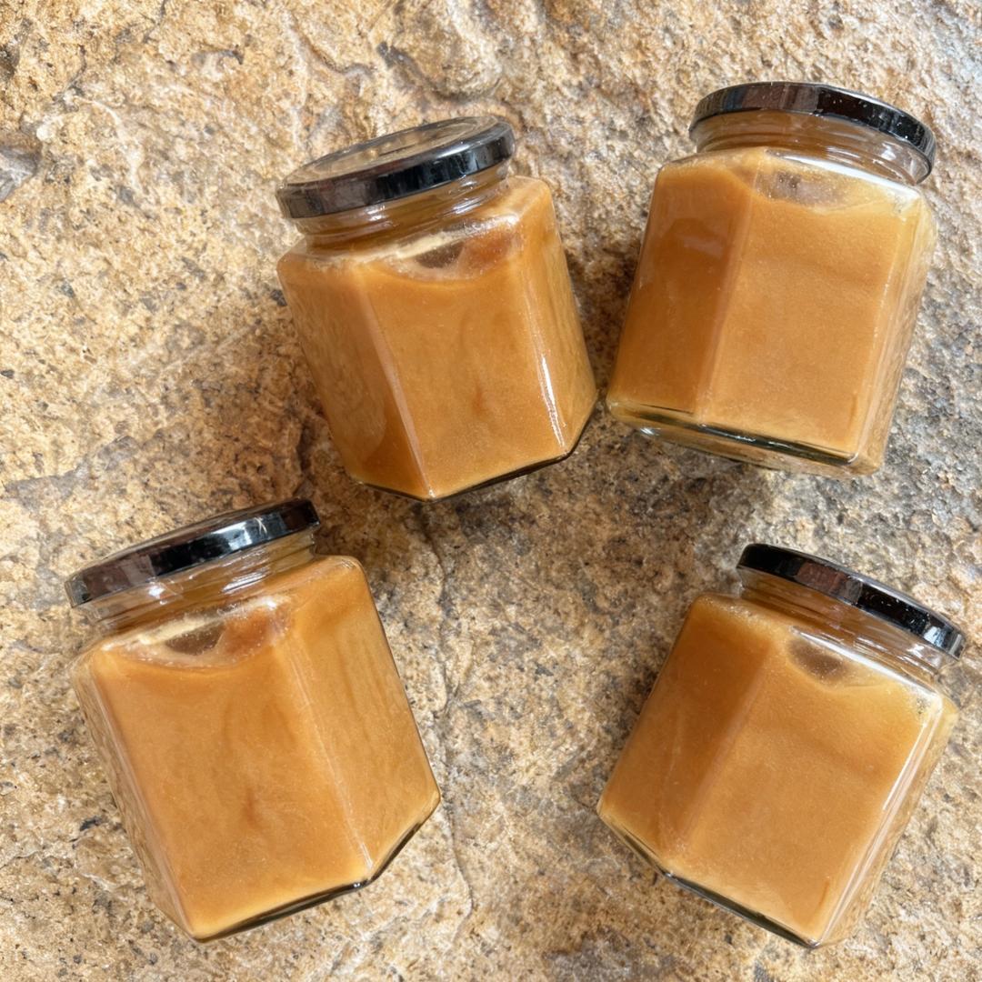 深山土货优选店