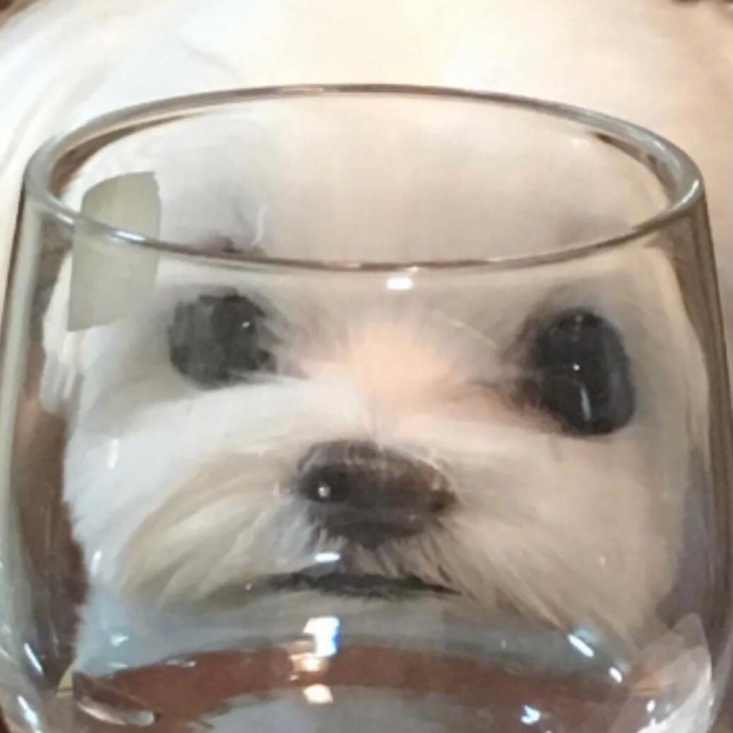 э