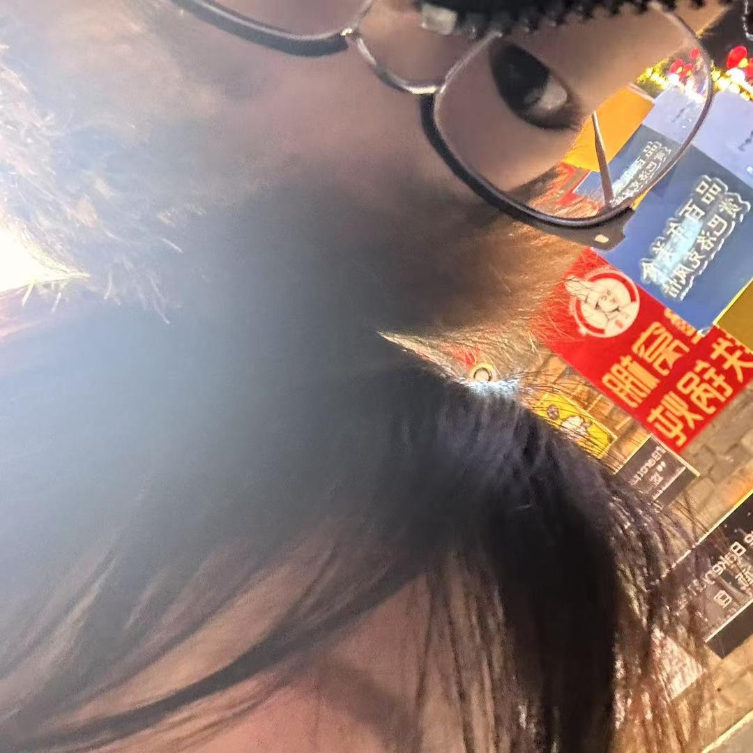 ㅤㅤㅤㅤㅤ陳