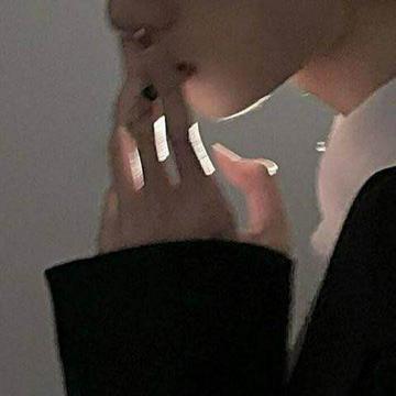 初识