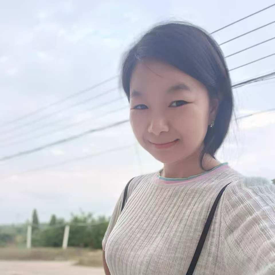 诗意人生
