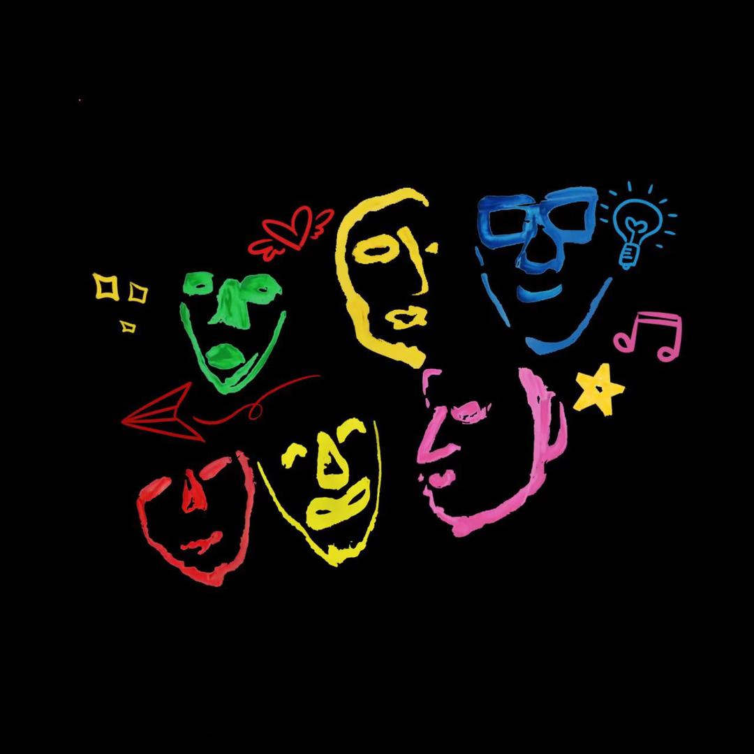 🌈✐ ᵕ̈柚子🍬