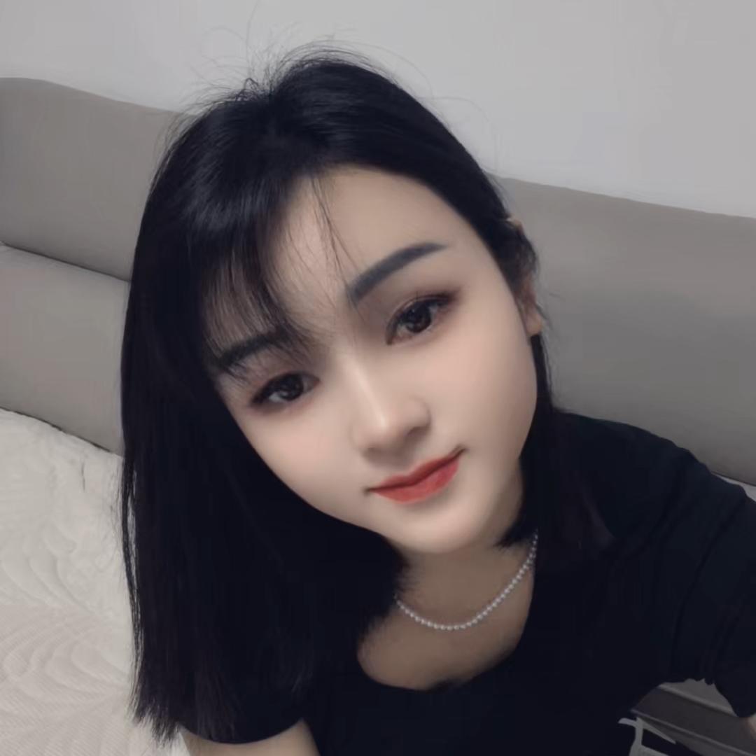 沐沐