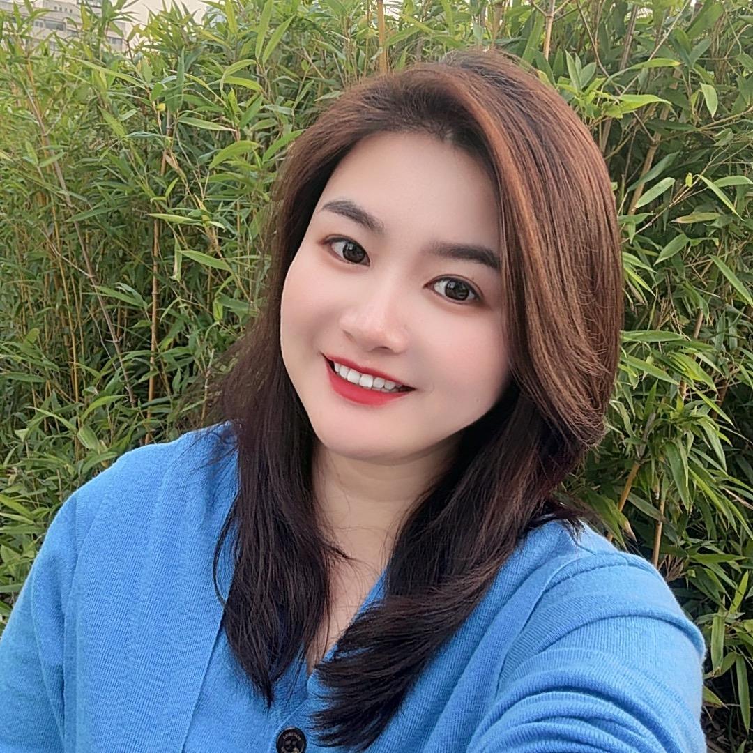 云宝（服装拼单秒货群）