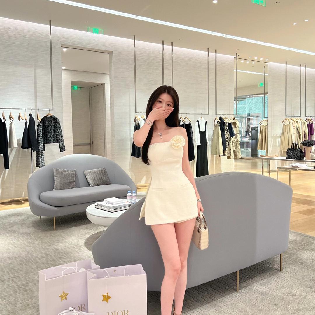 奢品 👠👜💄