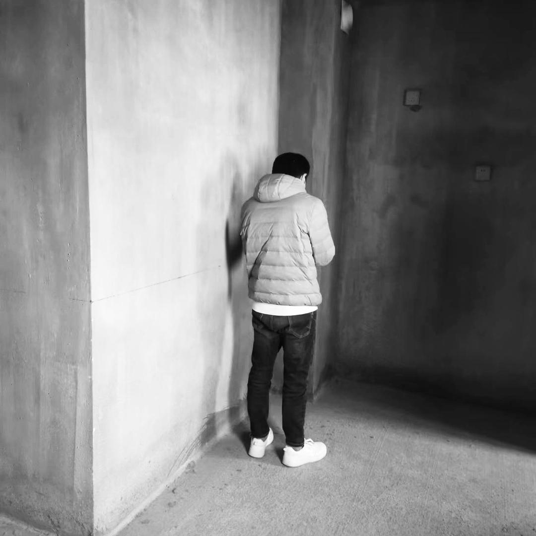 大宅机电～小老弟（邪修）