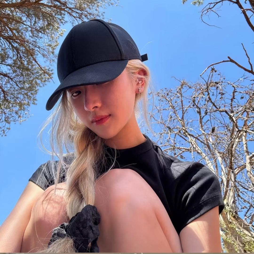 ㅤㅤㅤㅤㅤㅤㅤㅤ ㅤㅤㅤㅤㅤㅤㅤㅤ