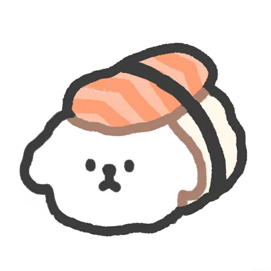 NQ0000