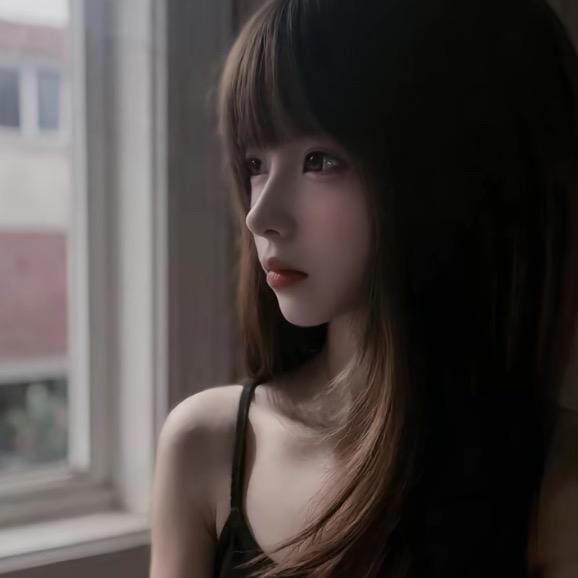 妳绪
