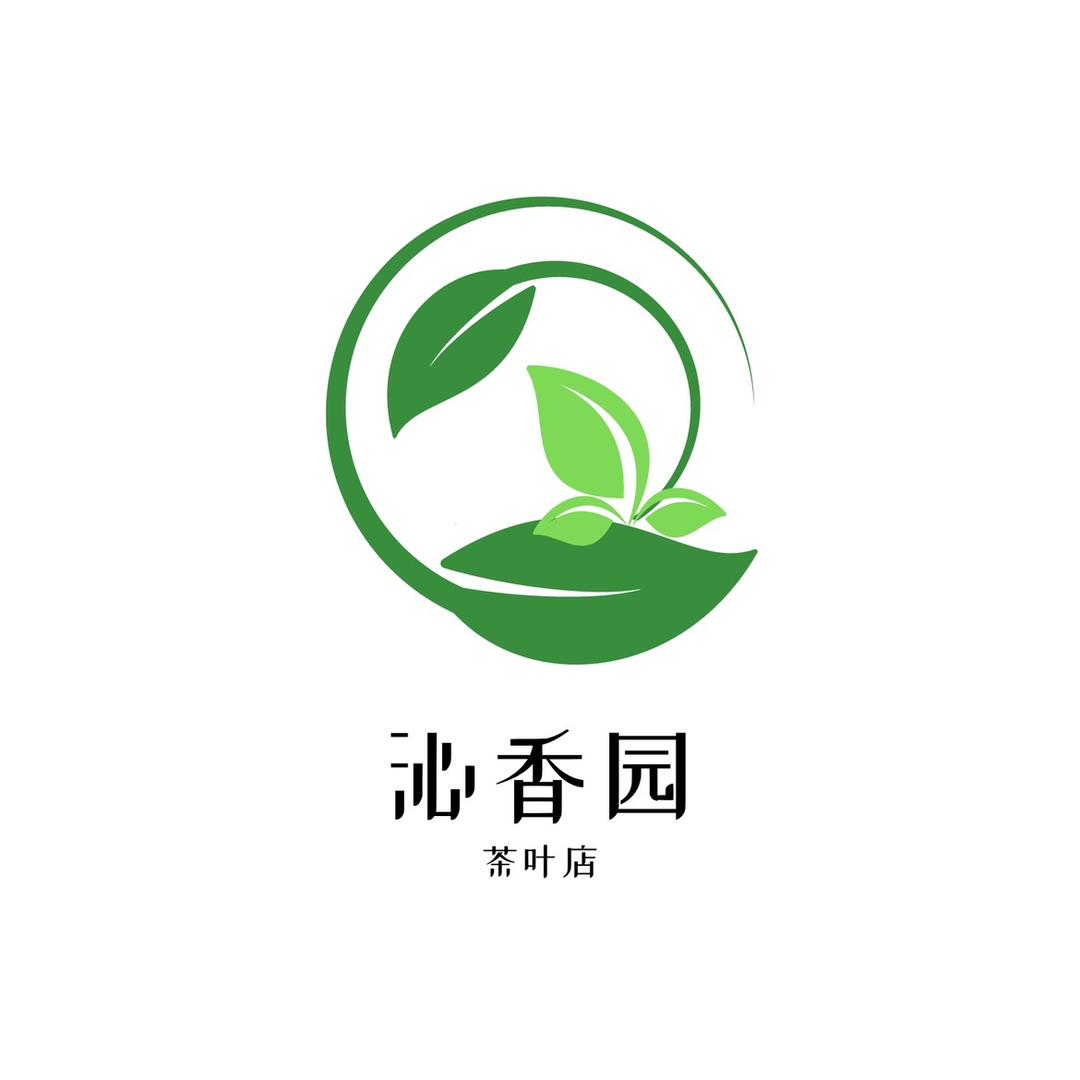 沁香园茶叶