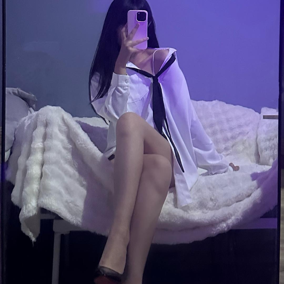 ℳঞ花落🍒何从꧔ꦿ᭄࿐ᩚ