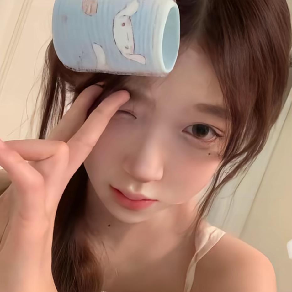 今天星期几