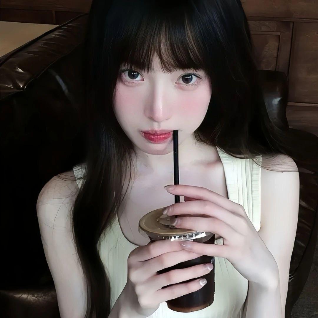 𝙇𝙖𝙢𝙗𝙮𝙚𝙚𝙝🥥