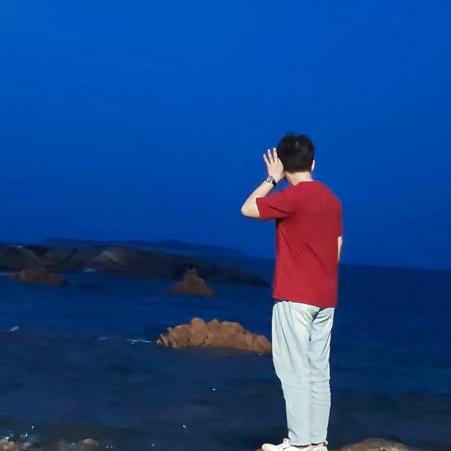 是江不是姜