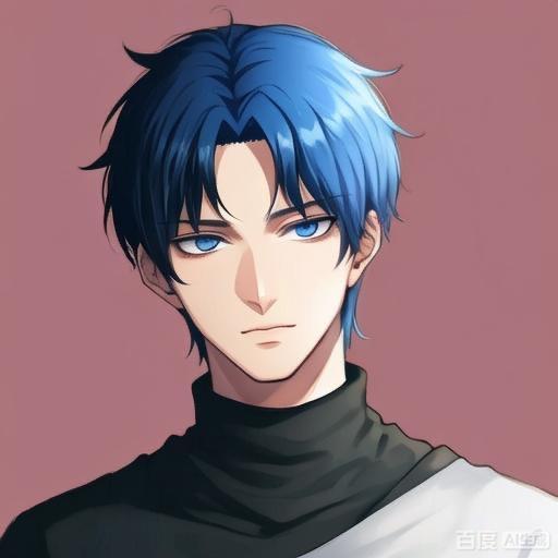 顺玉（变幻三同）