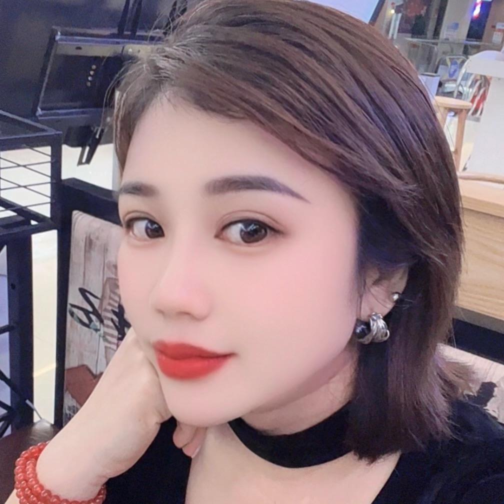 @洋子💕913