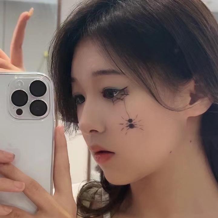 雅雅怪🐿️