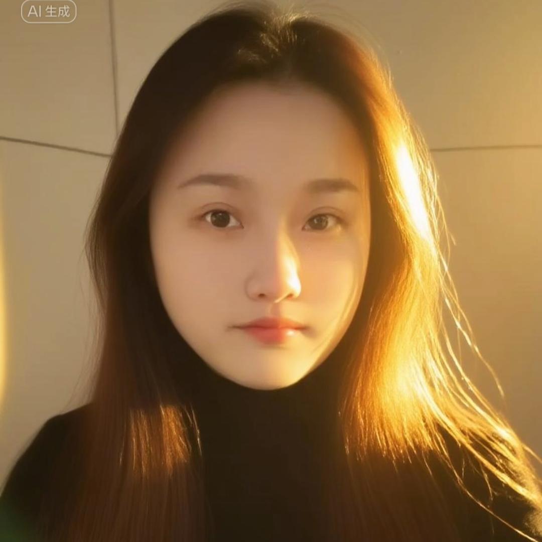 宿迁法式Pu线条。