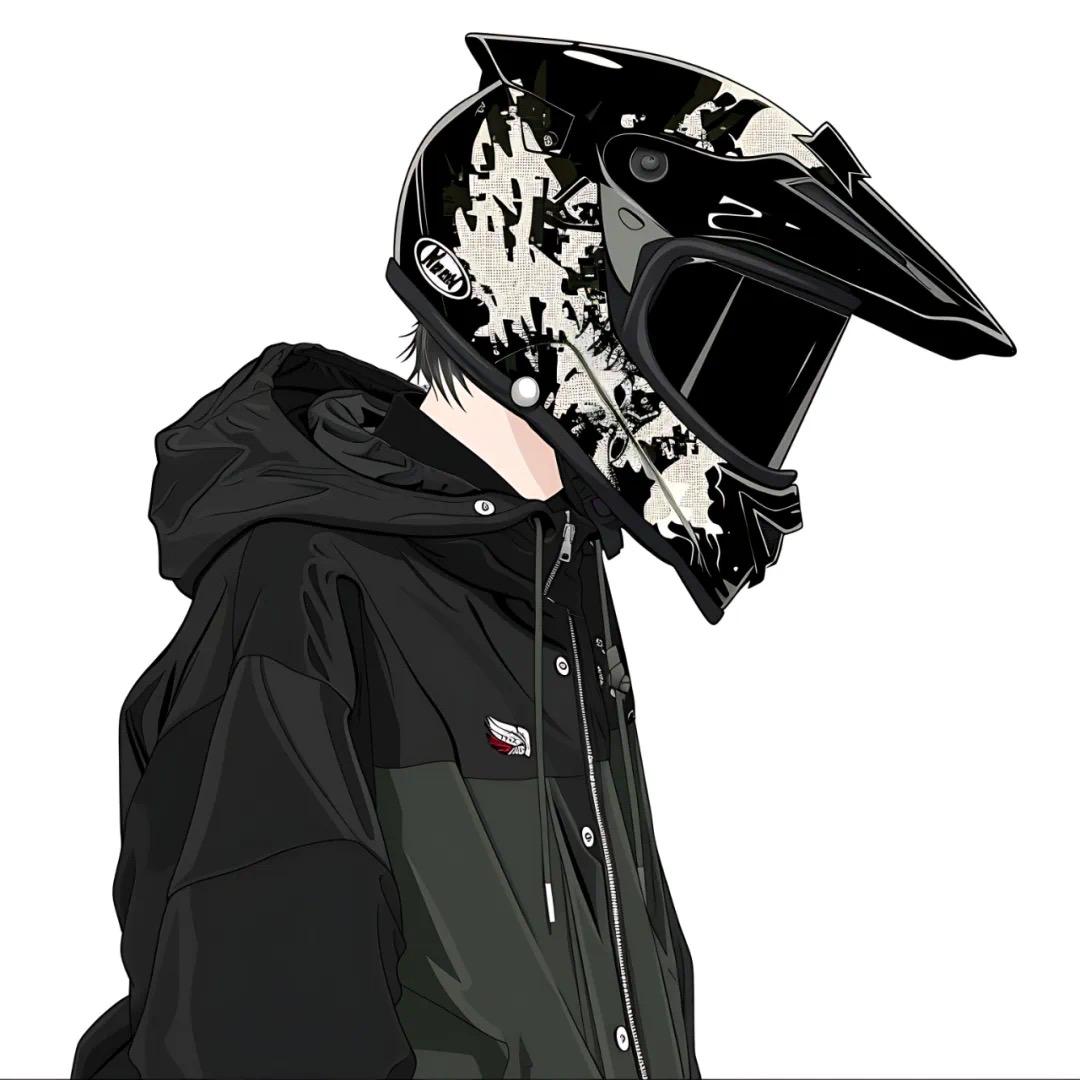 叫我兔神(PUBG转洲)